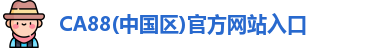 ca88官网